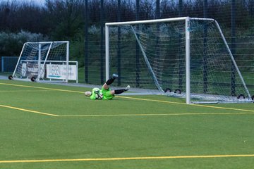 Album: F Tornesch am 12.4.17 - Frauen Union Tornesch - Victoria : Ergebnis: 4:2